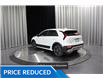 2026 Kia Niro LX (Stk: 26822) in Edmonton - Image 4 of 19