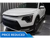 2026 Kia Niro LX (Stk: 26822) in Edmonton - Image 7 of 19
