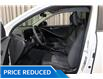 2026 Kia Niro LX (Stk: 26822) in Edmonton - Image 10 of 19