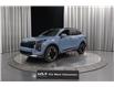 2026 Kia Sportage EX (Stk: 26806) in Edmonton - Image 3 of 28