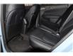 2026 Kia Sportage EX (Stk: 26806) in Edmonton - Image 23 of 28