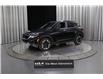 2026 Kia Seltos SX w/Black Interior (Stk: 26860) in Edmonton - Image 3 of 33