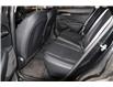 2026 Kia Seltos SX w/Black Interior (Stk: 26860) in Edmonton - Image 27 of 33