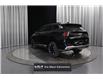 2026 Kia Sportage EX Premium w/Black Interior (Stk: 26853) in Edmonton - Image 4 of 29