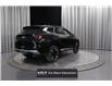 2026 Kia Sportage EX Premium w/Black Interior (Stk: 26853) in Edmonton - Image 5 of 29