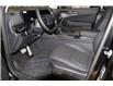 2026 Kia Sportage EX Premium w/Black Interior (Stk: 26853) in Edmonton - Image 12 of 29