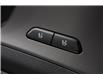 2026 Kia Sportage EX Premium w/Black Interior (Stk: 26853) in Edmonton - Image 14 of 29