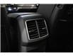 2026 Kia Sportage EX Premium w/Black Interior (Stk: 26853) in Edmonton - Image 25 of 29