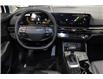 2026 Kia Sportage EX Premium w/Black Interior (Stk: 26853) in Edmonton - Image 15 of 29