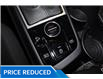 2024 Kia Sportage LX (Stk: 25011 ) in Edmonton - Image 14 of 18