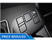 2024 Kia Sportage LX (Stk: 25011 ) in Edmonton - Image 11 of 18