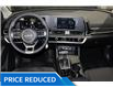 2024 Kia Sportage LX (Stk: 25011 ) in Edmonton - Image 10 of 18