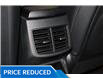 2024 Kia Seltos SX w/Black Interior (Stk: 24747) in Edmonton - Image 28 of 32