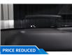 2024 Kia Seltos SX w/Black Interior (Stk: 24747) in Edmonton - Image 19 of 32