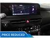 2024 Kia Seltos SX w/Black Interior (Stk: 24747) in Edmonton - Image 20 of 32