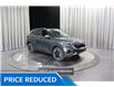 2024 Kia Seltos SX w/Black Interior (Stk: 24747) in Edmonton - Image 1 of 32