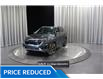 2024 Kia Seltos SX w/Black Interior (Stk: 24747) in Edmonton - Image 3 of 32