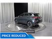 2024 Kia Seltos SX w/Black Interior (Stk: 24747) in Edmonton - Image 4 of 32