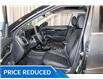 2024 Kia Seltos SX w/Black Interior (Stk: 24747) in Edmonton - Image 11 of 32