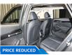 2024 Kia Seltos SX w/Black Interior (Stk: 24747) in Edmonton - Image 26 of 32