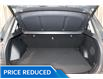 2024 Kia Seltos SX w/Black Interior (Stk: 24747) in Edmonton - Image 29 of 32
