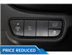 2024 Kia Seltos SX w/Black Interior (Stk: 24747) in Edmonton - Image 18 of 32