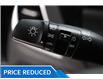 2024 Kia Seltos SX w/Black Interior (Stk: 24747) in Edmonton - Image 32 of 32