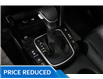 2024 Kia Seltos SX w/Black Interior (Stk: 24747) in Edmonton - Image 24 of 32