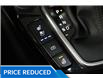 2024 Kia Seltos SX w/Black Interior (Stk: 24747) in Edmonton - Image 16 of 32