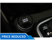 2024 Kia Seltos SX w/Black Interior (Stk: 24747) in Edmonton - Image 25 of 32