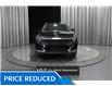 2024 Kia Sportage LX (Stk: 25011 ) in Edmonton - Image 2 of 18