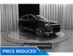 2024 Kia Sportage LX (Stk: 25011 ) in Edmonton - Image 1 of 18