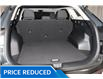 2024 Kia Sportage LX (Stk: 25011 ) in Edmonton - Image 16 of 18