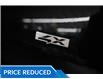 2024 Kia Sportage LX (Stk: 25011 ) in Edmonton - Image 6 of 18