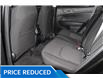 2024 Kia Sportage LX (Stk: 25011 ) in Edmonton - Image 15 of 18