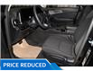 2024 Kia Sportage LX (Stk: 25011 ) in Edmonton - Image 9 of 18