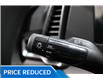 2024 Kia Sportage LX (Stk: 25011 ) in Edmonton - Image 18 of 18