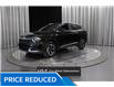 2024 Kia Sportage LX (Stk: 25011 ) in Edmonton - Image 3 of 18