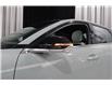 2026 Kia K4 GT-Line Turbo (Stk: 27043) in Edmonton - Image 8 of 26
