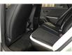 2026 Kia K4 GT-Line Turbo (Stk: 27043) in Edmonton - Image 21 of 26