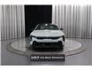 2026 Kia K4 GT-Line Turbo (Stk: 27043) in Edmonton - Image 2 of 26