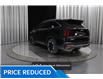 2026 Kia Sorento Plug-In Hybrid SX (Stk: 26523) in Edmonton - Image 4 of 34
