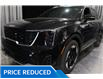 2026 Kia Sorento Plug-In Hybrid SX (Stk: 26523) in Edmonton - Image 7 of 34