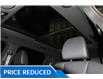 2026 Kia Sorento Plug-In Hybrid SX (Stk: 26523) in Edmonton - Image 13 of 34