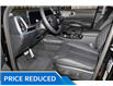 2026 Kia Sorento Plug-In Hybrid SX (Stk: 26523) in Edmonton - Image 12 of 34