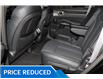 2026 Kia Sorento Plug-In Hybrid SX (Stk: 26523) in Edmonton - Image 27 of 34