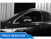2026 Kia Sorento Plug-In Hybrid SX (Stk: 26523) in Edmonton - Image 8 of 34
