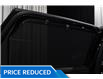 2026 Kia Sorento Plug-In Hybrid SX (Stk: 26523) in Edmonton - Image 28 of 34