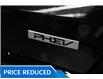 2026 Kia Sorento Plug-In Hybrid SX (Stk: 26523) in Edmonton - Image 6 of 34
