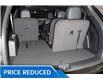 2026 Kia Sorento Plug-In Hybrid SX (Stk: 26523) in Edmonton - Image 31 of 34